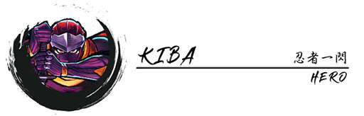 ���������꡼ No.014�Υ���ͥ������ / ���ԡ��ɴ�����Хȥ뤬̥�ϤΥ�������󥲡����Ninja Issen��Ǧ�԰����ˡס�Switch�Ǥ��ۿ������Ϥ�