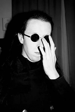 ���������꡼ No.002�Υ���ͥ������ / �֥ƥ��⥷�� -����ο�-�פκǿ��ȥ쥤�顼��������INDIE Live Expo�פˤ⻲��