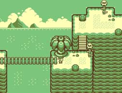 画像ギャラリー No.007のサムネイル画像 / 「ティモシー -神秘の森-」,最大61%OFF,“Steamサマーセール2022”開催中