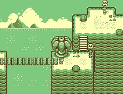 画像ギャラリー No.006のサムネイル画像 / Steam版「ティモシー -神秘の森-」が61%オフになるセールを開催中。サントラも60%オフに