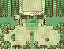 画像ギャラリー No.002のサムネイル画像 / Steam版「ティモシー -神秘の森-」,3月23日まで61%オフに