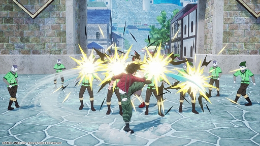 ���������꡼ No.002�Υ���ͥ������ / ����ҥ��Ḷ���̡��/���˥�򥲡��ಽ�����������RPG��EDENS ZERO�ס�7��15��ȯ����ꡣDX�Ǥ�ͽ����ŵ��72������ԥ���������