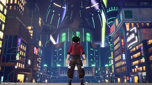 ���������꡼ No.004�Υ���ͥ������ / ����ҥ��Ḷ���̡��/���˥�򥲡��ಽ�����������RPG��EDENS ZERO�ס�7��15��ȯ����ꡣDX�Ǥ�ͽ����ŵ��72������ԥ���������