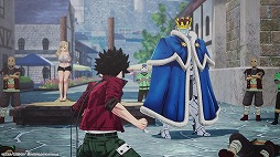 ꡼ No.002Υͥ / ҥḶΥRPGEDENS ZEROθǤۿ򳫻ϡȡ꡼⡼ɤνפõ⡼ɤΰץ쥤ǽ