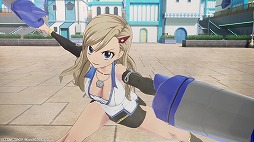 ꡼ No.003Υͥ / ҥḶΥRPGEDENS ZEROθǤۿ򳫻ϡȡ꡼⡼ɤνפõ⡼ɤΰץ쥤ǽ