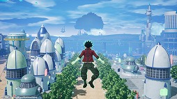 ꡼ No.004Υͥ / ҥḶΥRPGEDENS ZEROθǤۿ򳫻ϡȡ꡼⡼ɤνפõ⡼ɤΰץ쥤ǽ