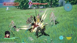 ꡼ No.005Υͥ / ҥḶΥRPGEDENS ZEROθǤۿ򳫻ϡȡ꡼⡼ɤνפõ⡼ɤΰץ쥤ǽ