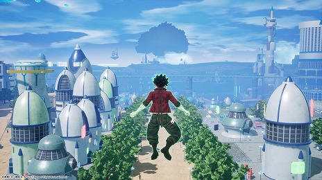 ꡼ No.009Υͥ / ҥḶΥRPGEDENS ZEROθǤۿ򳫻ϡȡ꡼⡼ɤνפõ⡼ɤΰץ쥤ǽ