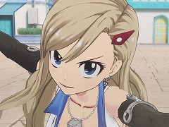 ҥḶΥRPGEDENS ZEROθǤۿ򳫻ϡȡ꡼⡼ɤνפõ⡼ɤΰץ쥤ǽ