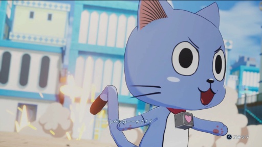 ꡼ No.050Υͥ / Υץ쥤ݡϡEDENS ZEROפϥ˥Τ褦ֲХȥȺ٤䤫ʸƸڤ륢RPGޤˡθ륢˥ɤ