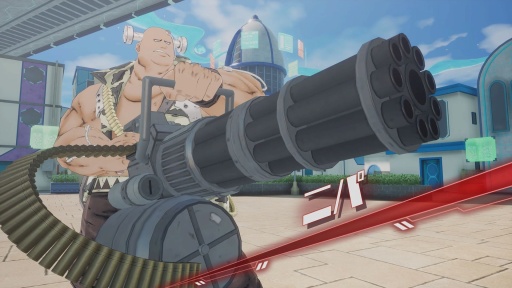 ꡼ No.058Υͥ / Υץ쥤ݡϡEDENS ZEROפϥ˥Τ褦ֲХȥȺ٤䤫ʸƸڤ륢RPGޤˡθ륢˥ɤ