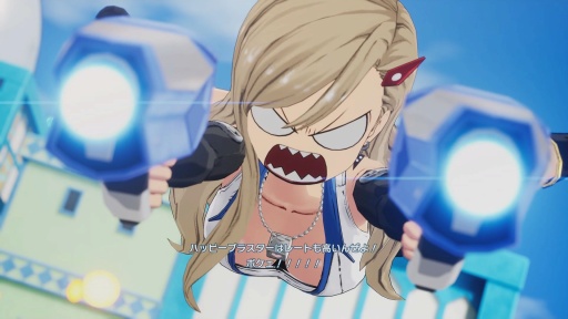 ꡼ No.059Υͥ / Υץ쥤ݡϡEDENS ZEROפϥ˥Τ褦ֲХȥȺ٤䤫ʸƸڤ륢RPGޤˡθ륢˥ɤ