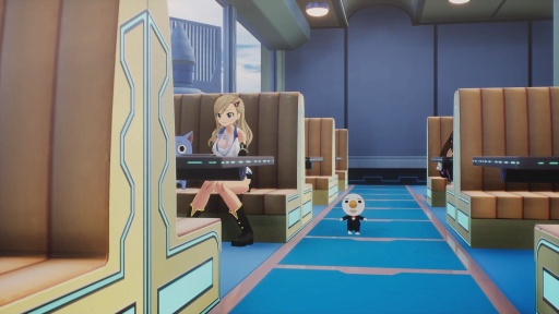 ꡼ No.061Υͥ / Υץ쥤ݡϡEDENS ZEROפϥ˥Τ褦ֲХȥȺ٤䤫ʸƸڤ륢RPGޤˡθ륢˥ɤ