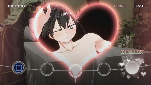 ꡼ No.065Υͥ / Υץ쥤ݡϡEDENS ZEROפϥ˥Τ褦ֲХȥȺ٤䤫ʸƸڤ륢RPGޤˡθ륢˥ɤ