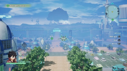 ꡼ No.068Υͥ / Υץ쥤ݡϡEDENS ZEROפϥ˥Τ褦ֲХȥȺ٤䤫ʸƸڤ륢RPGޤˡθ륢˥ɤ