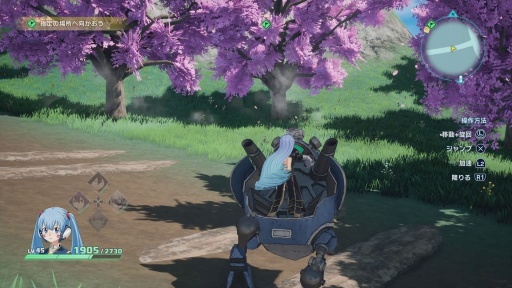 ꡼ No.070Υͥ / Υץ쥤ݡϡEDENS ZEROפϥ˥Τ褦ֲХȥȺ٤䤫ʸƸڤ륢RPGޤˡθ륢˥ɤ