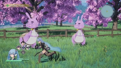 ꡼ No.072Υͥ / Υץ쥤ݡϡEDENS ZEROפϥ˥Τ褦ֲХȥȺ٤䤫ʸƸڤ륢RPGޤˡθ륢˥ɤ