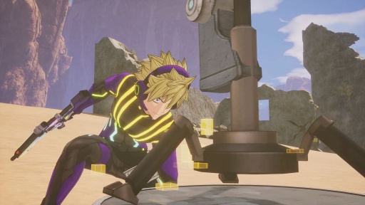 ꡼ No.079Υͥ / Υץ쥤ݡϡEDENS ZEROפϥ˥Τ褦ֲХȥȺ٤䤫ʸƸڤ륢RPGޤˡθ륢˥ɤ