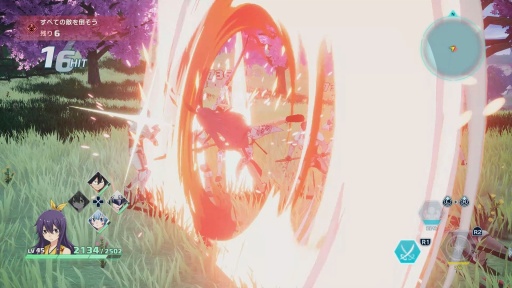 ꡼ No.082Υͥ / Υץ쥤ݡϡEDENS ZEROפϥ˥Τ褦ֲХȥȺ٤䤫ʸƸڤ륢RPGޤˡθ륢˥ɤ