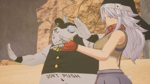 ꡼ No.085Υͥ / Υץ쥤ݡϡEDENS ZEROפϥ˥Τ褦ֲХȥȺ٤䤫ʸƸڤ륢RPGޤˡθ륢˥ɤ