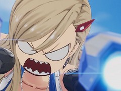 Υץ쥤ݡϡEDENS ZEROפϥ˥Τ褦ֲХȥȺ٤䤫ʸƸڤ륢RPGޤˡθ륢˥ɤ