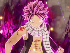 EDENS ZEROס˥FAIRY TAIL 100ǯȡפȤΥܤ»ܡʥġ롼ϥåԡ˲ä४ꥸʥ륭餬о
