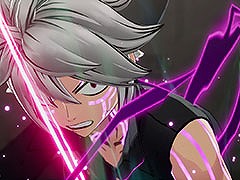 EDENS ZEROȯ䡣ȡ꡼˭ʥ饯ˤХȥڤ3DRPG