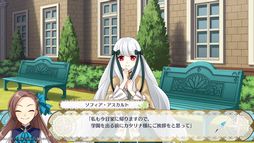 ���������꡼ No.004�Υ���ͥ������ / �ֲ�������������ǥե饰�����ʤ���������ž�����Ƥ��ޤä��� �������Ƥֳ�±���פ�Ҳ𡣸����IF���ȡ��꡼���ڤ���벵��������