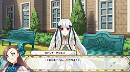 ���������꡼ No.005�Υ���ͥ������ / �ֲ�������������ǥե饰�����ʤ���������ž�����Ƥ��ޤä��� �������Ƥֳ�±���פ�Ҳ𡣸����IF���ȡ��꡼���ڤ���벵��������