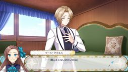 ���������꡼ No.009�Υ���ͥ������ / �ֲ�������������ǥե饰�����ʤ���������ž�����Ƥ��ޤä��� �������Ƥֳ�±���פ�Ҳ𡣸����IF���ȡ��꡼���ڤ���벵��������