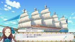 ���������꡼ No.010�Υ���ͥ������ / �ֲ�������������ǥե饰�����ʤ���������ž�����Ƥ��ޤä��� �������Ƥֳ�±���פ�Ҳ𡣸����IF���ȡ��꡼���ڤ���벵��������