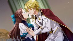 ���������꡼ No.034�Υ���ͥ������ / �ֲ�������������ǥե饰�����ʤ���������ž�����Ƥ��ޤä��� �������Ƥֳ�±���פ�Ҳ𡣸����IF���ȡ��꡼���ڤ���벵��������