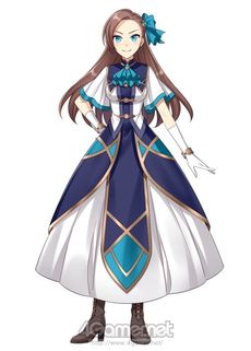 ���������꡼ No.045�Υ���ͥ������ / �ֲ�������������ǥե饰�����ʤ���������ž�����Ƥ��ޤä��� �������Ƥֳ�±���פ�Ҳ𡣸����IF���ȡ��꡼���ڤ���벵��������