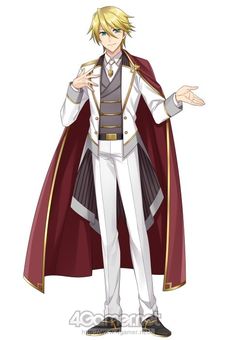 ���������꡼ No.046�Υ���ͥ������ / �ֲ�������������ǥե饰�����ʤ���������ž�����Ƥ��ޤä��� �������Ƥֳ�±���פ�Ҳ𡣸����IF���ȡ��꡼���ڤ���벵��������