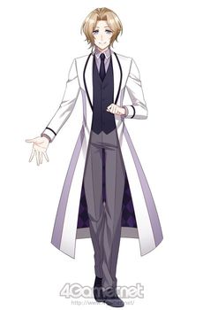 ���������꡼ No.047�Υ���ͥ������ / �ֲ�������������ǥե饰�����ʤ���������ž�����Ƥ��ޤä��� �������Ƥֳ�±���פ�Ҳ𡣸����IF���ȡ��꡼���ڤ���벵��������