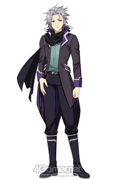 ���������꡼ No.048�Υ���ͥ������ / �ֲ�������������ǥե饰�����ʤ���������ž�����Ƥ��ޤä��� �������Ƥֳ�±���פ�Ҳ𡣸����IF���ȡ��꡼���ڤ���벵��������