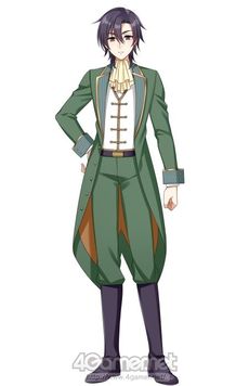 ���������꡼ No.049�Υ���ͥ������ / �ֲ�������������ǥե饰�����ʤ���������ž�����Ƥ��ޤä��� �������Ƥֳ�±���פ�Ҳ𡣸����IF���ȡ��꡼���ڤ���벵��������