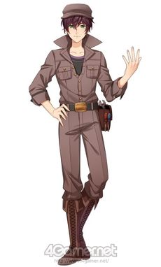 ���������꡼ No.050�Υ���ͥ������ / �ֲ�������������ǥե饰�����ʤ���������ž�����Ƥ��ޤä��� �������Ƥֳ�±���פ�Ҳ𡣸����IF���ȡ��꡼���ڤ���벵��������