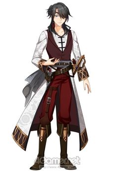 ���������꡼ No.051�Υ���ͥ������ / �ֲ�������������ǥե饰�����ʤ���������ž�����Ƥ��ޤä��� �������Ƥֳ�±���פ�Ҳ𡣸����IF���ȡ��꡼���ڤ���벵��������