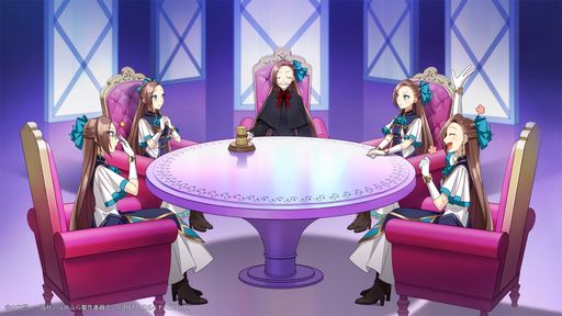 ���������꡼ No.052�Υ���ͥ������ / �ֲ�������������ǥե饰�����ʤ���������ž�����Ƥ��ޤä��� �������Ƥֳ�±���פ�Ҳ𡣸����IF���ȡ��꡼���ڤ���벵��������