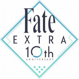 Fate/EXTRAץ꡼10ǯǰFate/EXTELLA Celebration BOXפ2021ǯ211ȯ䡣Х֤Ƥäפ°