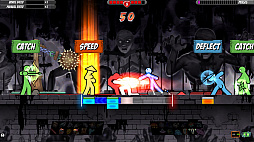 ���ե��󥬡��ǥ��ѥ��2