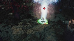 ꡼ No.007Υͥ / åɥFata Deumפκǿȥ쥤顼꡼Ǥ2021ǯ4˥꡼ͽ