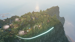 ꡼ No.001 | Fata Deum