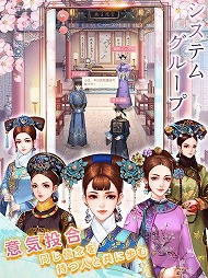 ���Ƥֽ�����-��������-