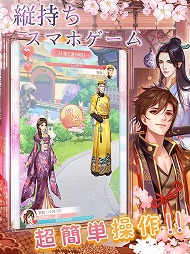 ���Ƥֽ�����-��������-