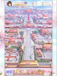 ���Ƥֽ�����-��������-