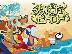 SwitchѥեȡֱФҡפ1022ۿܥ1ĤĻƥơΥܻؤ륢