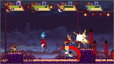 ꡼ No.003Υͥ / SwitchֱФҡפȡ֥Υҡפ50󥪥աܰIndie SpiritsΥ2ƤŤ