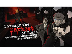 PS4/SwitchѥեȡThrough the Darkest of Timesפ1022ۿʥȿܱưΩȥƥ